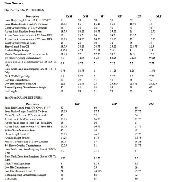 NWT ATTITUDES BY RENEE GLOBAL ILLUSIONS MAXI DRESS GINGER PXS - Picture 2 of 5